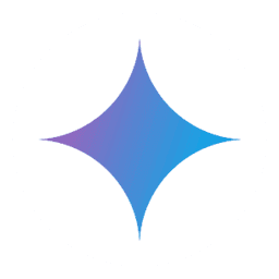 avatar 3
