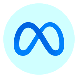 avatar 4